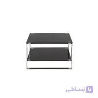 میز عسلی اداری راحتیران مدل S940
