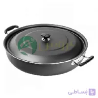 تابه عروس کد 200196 سایز 42