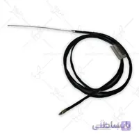 سيم گاز SKN BCS615