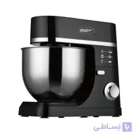 همزن حرفه ای مایر مدل MR-1303 ا Maier MR-1303 Mixer