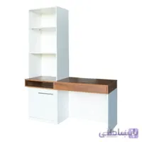 کتابخانه تحریر چپ V2