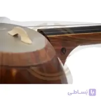 کمانچه سینا
