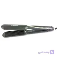 ویو پرو موزر PRO MOZER مدل ۷۰۶۸