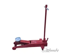 جک سوسماری 3 تن جک ایران کد 54325