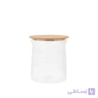 بانکه بلور والرین (Valerian) کد 10143 کوچک