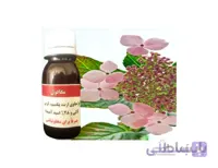 کود مگافول والگرو ایتالیا