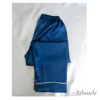 شلوار تک