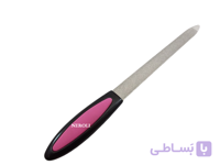 سوهان ناخن دکتر مورنینگ