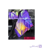 ست کیف و روسری کد 034