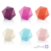 بالم لب الماسی پولا ایلر (Pola Aylr Lip Balm)