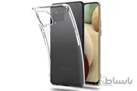 قاب ژله ای گوشی سامسونگ Galaxy A12
