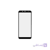 گلس تعمیراتی شیائومی XIAOMI REDMI 7A