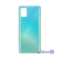 درب پشت سامسونگ A51