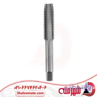 قلاویز ماشینی سایز 30 میلی متر