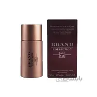 عطر ادکلن مردانه کارولینا هررا 212 برند کالکشن کد 156 (Carolina Herrera 212 s..y men)