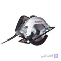 گرد بر مارک کرون مدل CT15199