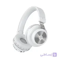 هدفون بی سیم پرووان مدل 3530 ProOne Mirra Series ا ProOne Mirra Series Headphoness