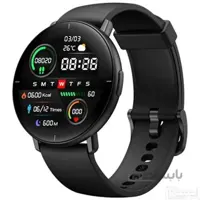 ساعت هوشمند شیائومی مدل Mibro Lite XPAW004 ا Xiaomi Mibro Lite XPAW004 Smart Watch