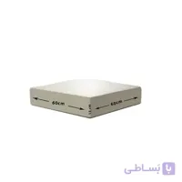 فوم عدسی ۱۳*۶۰*۶۰