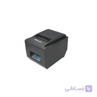 فیش پرینتر ریکتوس RTS-8250