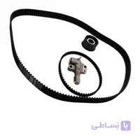 کیت تایم جک S5