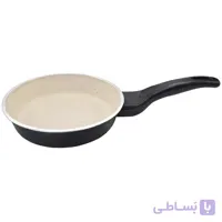تابه گرانیتی سایز 20 ويكتوريا عروس
