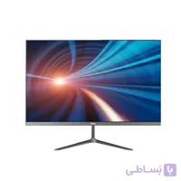 مانیتور جی پلاس مدل GDM-275LN سایز 27 اینچ