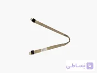 کابل وب کم لپ تاپ HP EliteBook 8440p