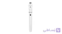 افتالموسکوپ ریشتر 2/7 ولت مدل E Scope 2121-200 ا Richter 2/7 volt ophthalmoscope model E Scope 2121-200
