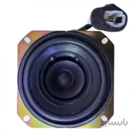 اسپیکر خودرو مکسیدر مدل MX-SP4012