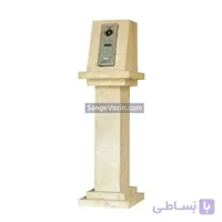 پایه آیفون ساده پرند