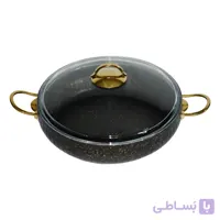 تابه لینس کد TR-46-K سایز 28