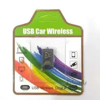دانگل بلوتوث usb