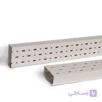 داکت 90x40 سوپیتا