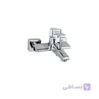 شیر دوش البرز روز مدل رویا