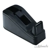 پایه چسب KW-trio 3309