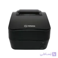 Sewoo LK-B24 Label Printer ا پرینتر لیبل زن سوو مدل LK-B24