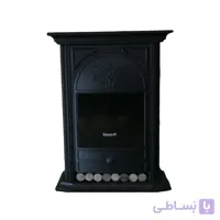 شومینه گازی کوپال مدل 14000