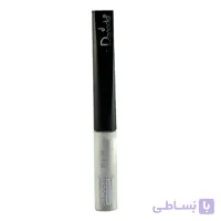 خط چشم مویی دنادیا