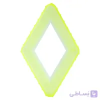 ملکه سنج هفت گوهر ا queen tester