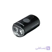 چراغ جلو شارژی Topeak - White Lite Mini