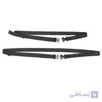 کمربند چمدان مدل MJ مجموعه دو عددی