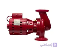 پمپ سیرکوله 3 اینچ ارس مدل PD37