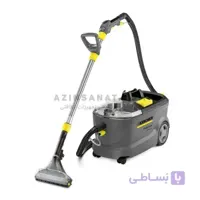 مبل شوی کارچر Karcher PUZZI 10/1