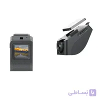 دوربين خودرو سيم كارت خور 4G K19