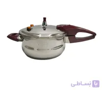 زودپز وی ام اف مدل VMF گنجایش 11لیتر