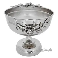 میوه خوری وزرا مدل CO38