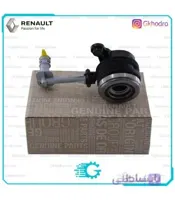 بلبرینگ کلاچ هیدرولیکی مگان 1600 اصلی
