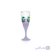 چرب لب طرح جام