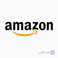 گیفت کارت آمازون ترکیه